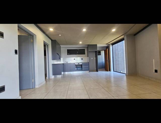 2 BEDROOM PROPERTY TO RENT IN UMHLANGA RIDGE